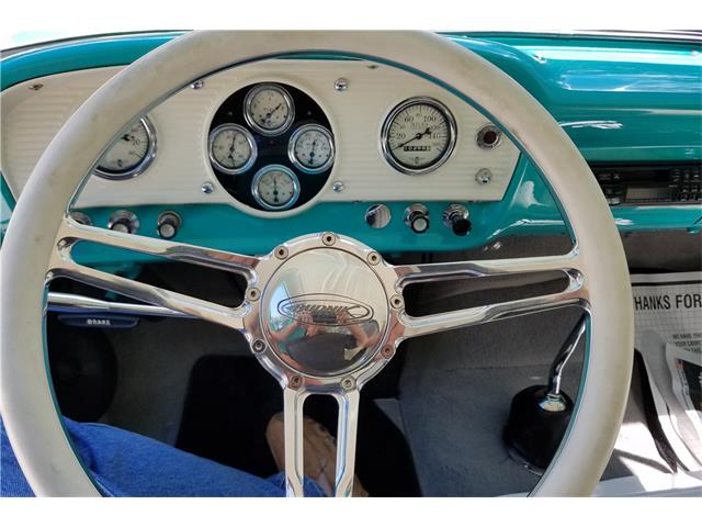 1964 Ford F100 (CC-1073270) for sale in West Palm Beach, Florida