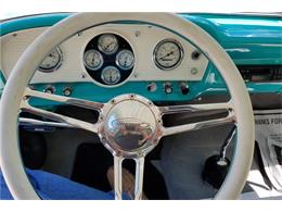 1964 Ford F100 (CC-1073270) for sale in West Palm Beach, Florida