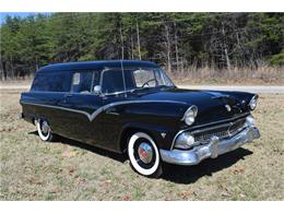 1955 Ford Sedan Delivery (CC-1073272) for sale in West Palm Beach, Florida