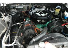 1962 Buick Electra 225 (CC-1073292) for sale in West Palm Beach, Florida