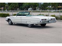 1962 Buick Electra 225 (CC-1073292) for sale in West Palm Beach, Florida