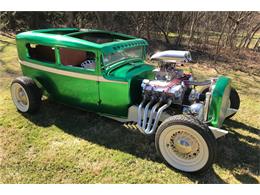 1930 Ford Model A (CC-1073327) for sale in West Palm Beach, Florida