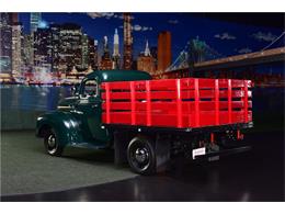 1947 Ford 1 Ton Flatbed (CC-1073365) for sale in West Palm Beach, Florida