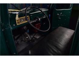 1947 Ford 1 Ton Flatbed (CC-1073365) for sale in West Palm Beach, Florida
