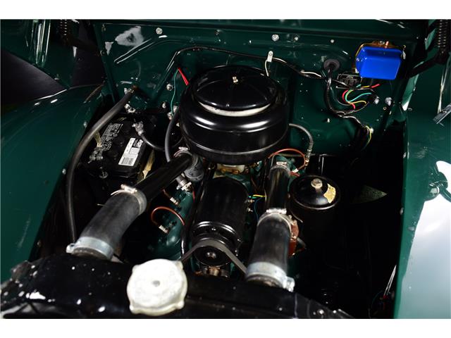 1947 Ford 1 Ton Flatbed (CC-1073365) for sale in West Palm Beach, Florida