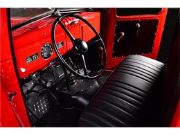 1947 Dodge Power Wagon (CC-1073408) for sale in West Palm Beach, Florida