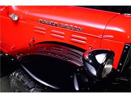 1947 Dodge Power Wagon (CC-1073408) for sale in West Palm Beach, Florida