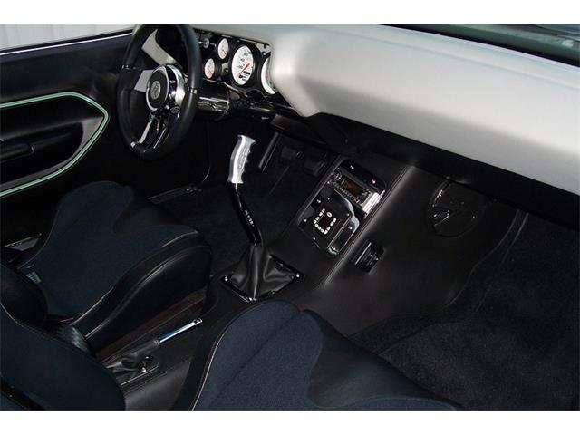 1970 Plymouth Cuda (CC-1073472) for sale in West Palm Beach, Florida