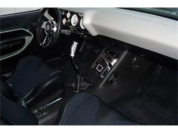 1970 Plymouth Cuda (CC-1073472) for sale in West Palm Beach, Florida