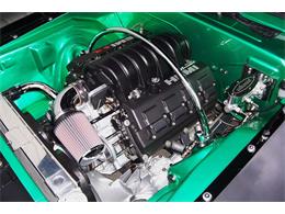 1970 Plymouth Cuda (CC-1073472) for sale in West Palm Beach, Florida