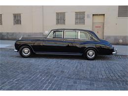 1965 Rolls-Royce Phantom (CC-1070348) for sale in New York, New York