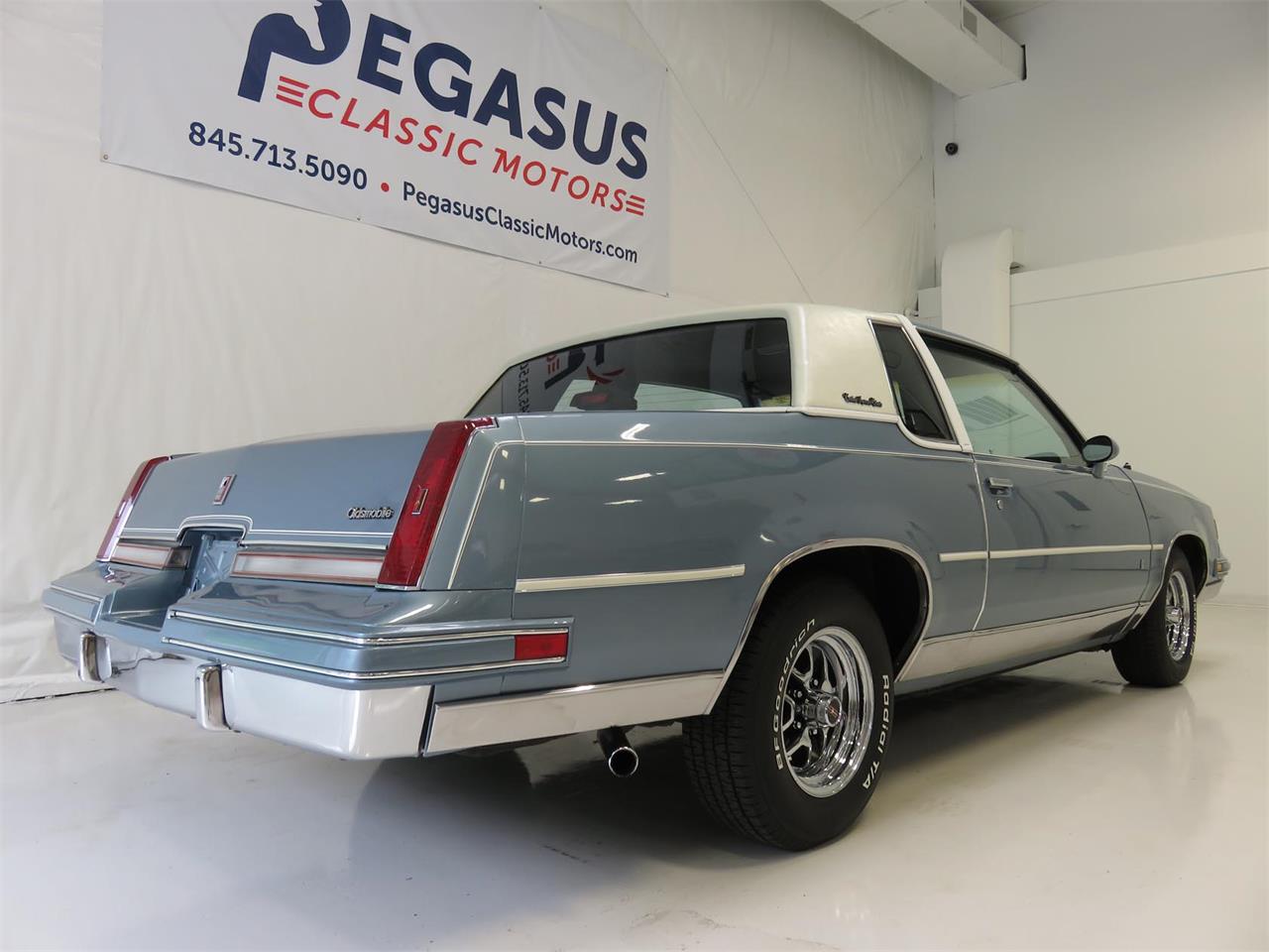 1988-Oldsmobile-Cutlass-Supreme-for-Sale-|-ClassicCars.com-...