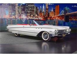 1960 Buick Invicta (CC-1073508) for sale in West Palm Beach, Florida