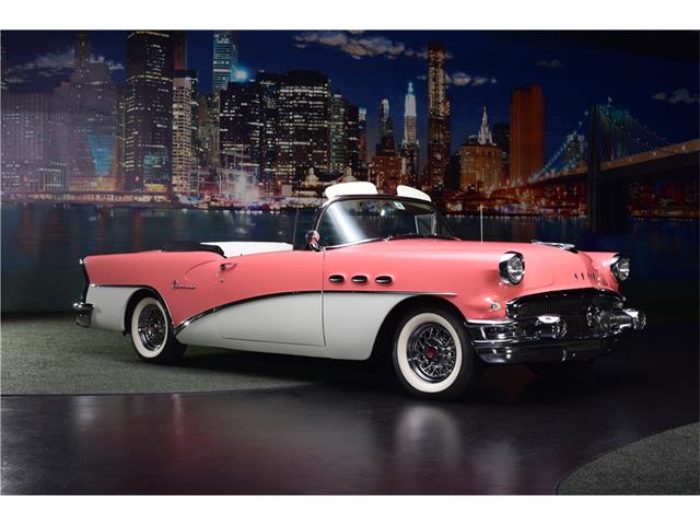 1956 Buick Special (CC-1073528) for sale in West Palm Beach, Florida