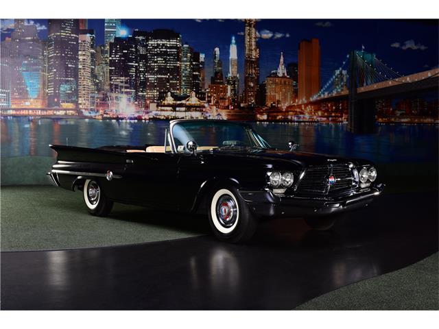 1960 Chrysler 300 (CC-1073561) for sale in West Palm Beach, Florida