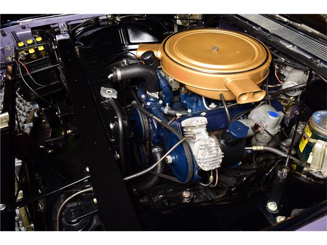 1960 Cadillac Eldorado Biarritz (CC-1073567) for sale in West Palm Beach, Florida