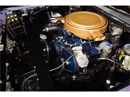1960 Cadillac Eldorado Biarritz (CC-1073567) for sale in West Palm Beach, Florida
