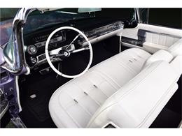 1960 Cadillac Eldorado Biarritz (CC-1073567) for sale in West Palm Beach, Florida