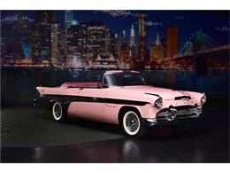 1956 DeSoto Fireflite (CC-1073570) for sale in West Palm Beach, Florida