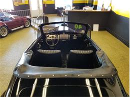 1940 Chevrolet Convertible Street Rod (CC-1073631) for sale in Mankato, Minnesota