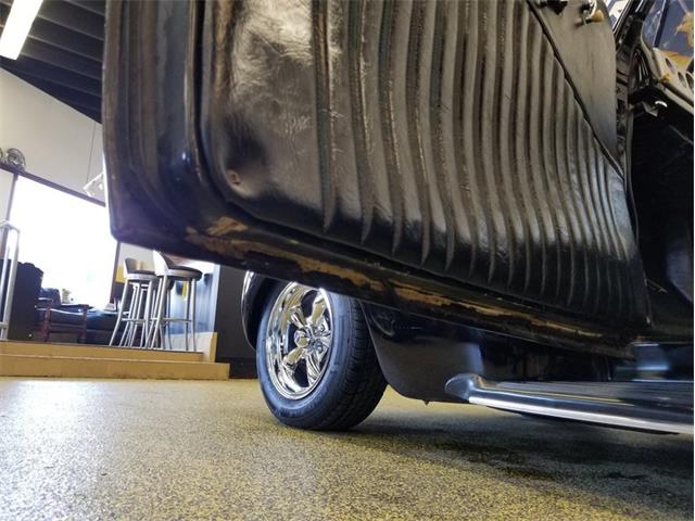 1940 Chevrolet Convertible Street Rod (CC-1073631) for sale in Mankato, Minnesota
