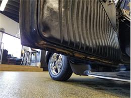 1940 Chevrolet Convertible Street Rod (CC-1073631) for sale in Mankato, Minnesota