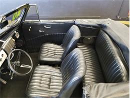1940 Chevrolet Convertible Street Rod (CC-1073631) for sale in Mankato, Minnesota