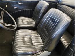 1940 Chevrolet Convertible Street Rod (CC-1073631) for sale in Mankato, Minnesota