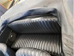 1940 Chevrolet Convertible Street Rod (CC-1073631) for sale in Mankato, Minnesota