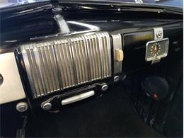 1940 Chevrolet Convertible Street Rod (CC-1073631) for sale in Mankato, Minnesota