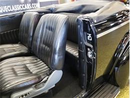 1940 Chevrolet Convertible Street Rod (CC-1073631) for sale in Mankato, Minnesota