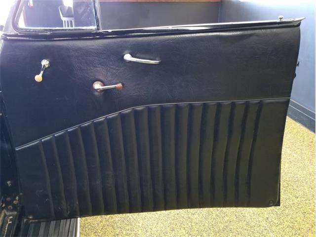 1940 Chevrolet Convertible Street Rod (CC-1073631) for sale in Mankato, Minnesota