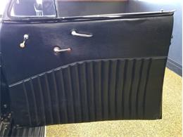 1940 Chevrolet Convertible Street Rod (CC-1073631) for sale in Mankato, Minnesota