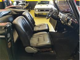 1940 Chevrolet Convertible Street Rod (CC-1073631) for sale in Mankato, Minnesota