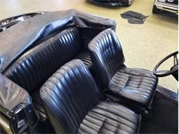 1940 Chevrolet Convertible Street Rod (CC-1073631) for sale in Mankato, Minnesota