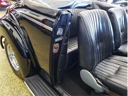 1940 Chevrolet Convertible Street Rod (CC-1073631) for sale in Mankato, Minnesota