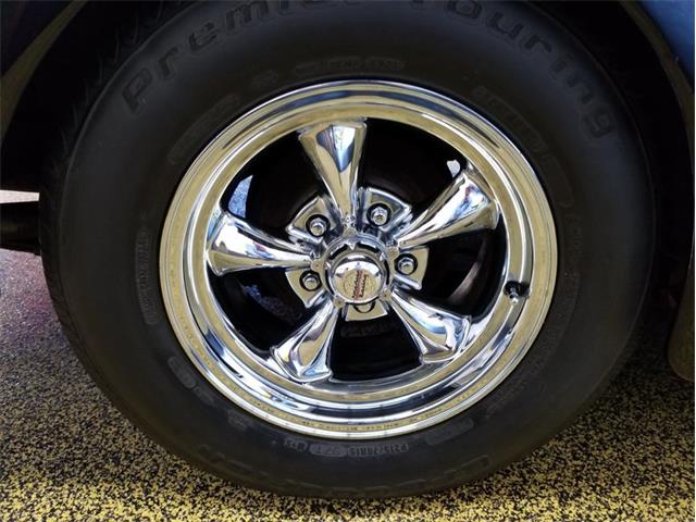 1940 Chevrolet Convertible Street Rod (CC-1073631) for sale in Mankato, Minnesota