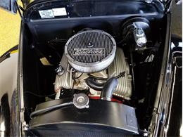 1940 Chevrolet Convertible Street Rod (CC-1073631) for sale in Mankato, Minnesota