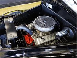 1940 Chevrolet Convertible Street Rod (CC-1073631) for sale in Mankato, Minnesota