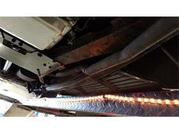 1940 Chevrolet Convertible Street Rod (CC-1073631) for sale in Mankato, Minnesota