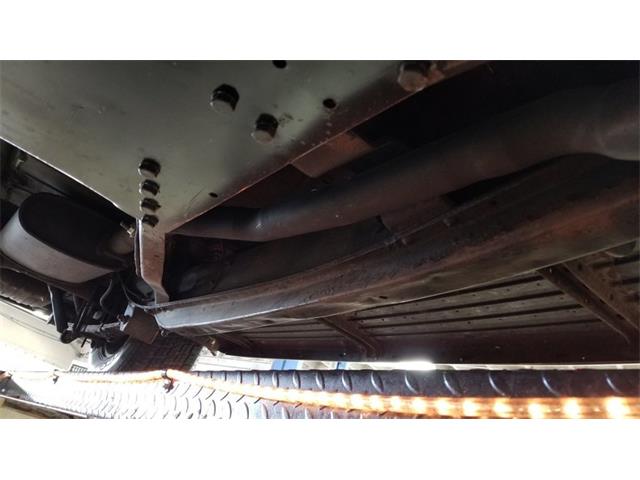 1940 Chevrolet Convertible Street Rod (CC-1073631) for sale in Mankato, Minnesota