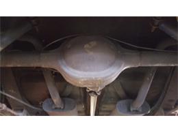 1940 Chevrolet Convertible Street Rod (CC-1073631) for sale in Mankato, Minnesota