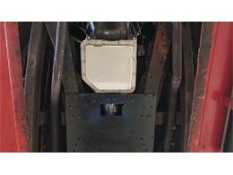 1940 Chevrolet Convertible Street Rod (CC-1073631) for sale in Mankato, Minnesota