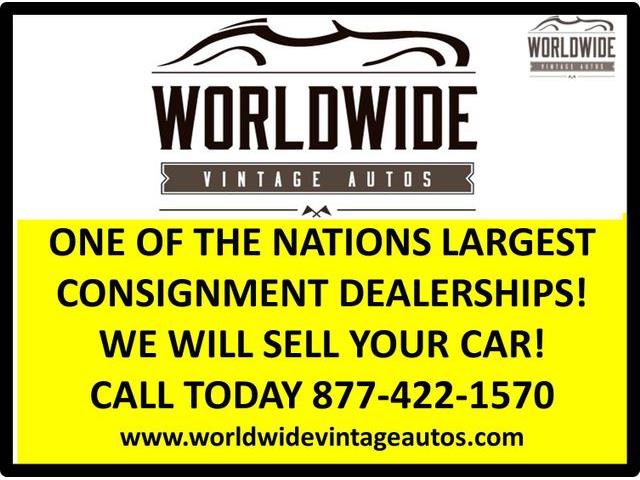 1978 Jeep Wagoneer (CC-1073720) for sale in Denver , Colorado