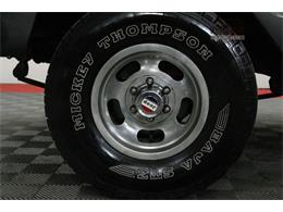 1978 Jeep Wagoneer (CC-1073720) for sale in Denver , Colorado