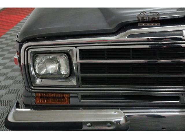 1978 Jeep Wagoneer (CC-1073720) for sale in Denver , Colorado