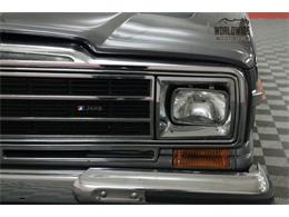 1978 Jeep Wagoneer (CC-1073720) for sale in Denver , Colorado