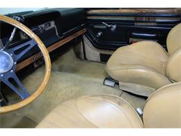 1978 Jeep Wagoneer (CC-1073720) for sale in Denver , Colorado