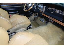 1978 Jeep Wagoneer (CC-1073720) for sale in Denver , Colorado