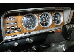 1978 Jeep Wagoneer (CC-1073720) for sale in Denver , Colorado